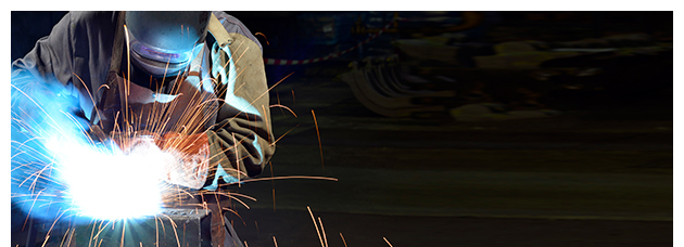 /plugins/banner/views/default/images/thumb.jpg